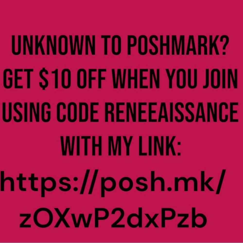 Fila’s Classic A-Low Men’s Sneaker -Size 8 - Picture 7 of 8